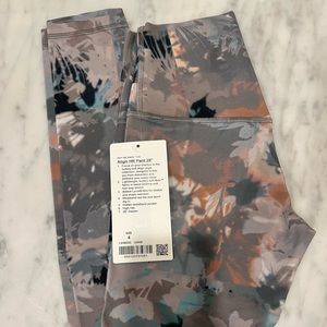 Lululemon Align High-Rise 28” Yoga Pant